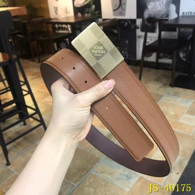 cheap louis vuitton belts cheap no. 739